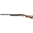 Рушниця Ata Arms NEO Limited Edition кал. 12/76 Фото 2